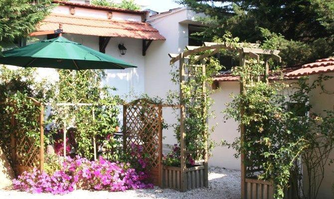 Bed and Breakfast Albarosa Ruvo di Puglia Habitación foto